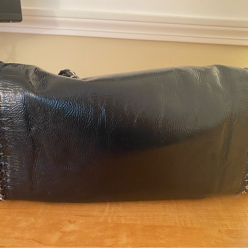 CHANEL 🔥bowler bag - Picture 6 of 11